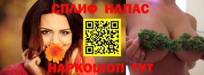 скорость Славгород